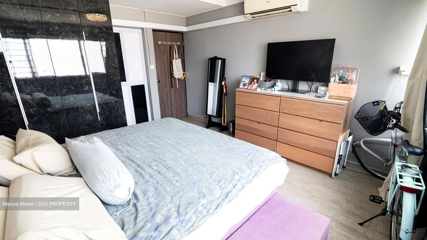 Blk 683 Tessensohn Road (Kallang/Whampoa), HDB 4 Rooms #628832751